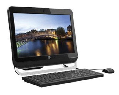 HP Omni120.gif
